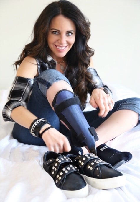 Underwear and Socks - Women's Adaptive Adaptive Clothing for