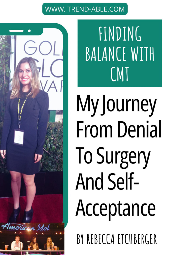 https://www.trend-able.com/wp-content/uploads/2023/10/CMT-Charcot-Marie-Tooth-Disease-Acceptance-Surgery-Resilience-Feature-683x1024.jpg