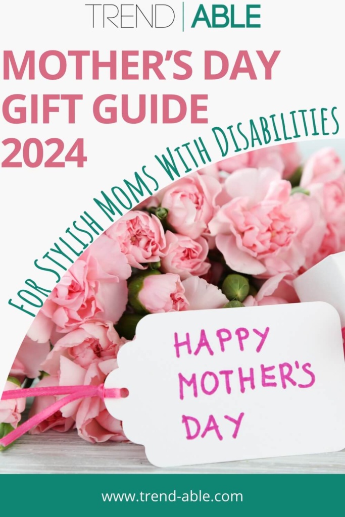 Mother's Day Gift Guide 2024